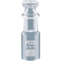 �����Ɏq��B�@�s�f�j�@�����@�����@�������ʔ�F�ǁ@�P�O�O���k�@�P�Q�P�O�R�U�P�P�O�@�P�{