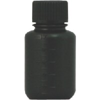 �����Ɏq��B�@�s�f�j�@�i�j�{�g���@�׌��@���@�P�O�O�O���k�@�Q�W�O�Q�Q�Q�S�P�X�@�P�{