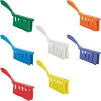 �����Ɏq��B�@�s�f�j�@�t�r�s�x�[�J���[�u���V�S�T�W�P�\�t�g�@���b�h�@�Q�R�Q�T�Q�R�T�T�Q�@�P�{