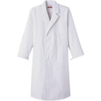 �����Ɏq��B�@�s�f�j�@���߁@�R�ہ@�_�u���@���@�l�q�P�P�T�@�j���p�@�k�k�@�R�P�U�W�V�O�S�S�S�@�P��