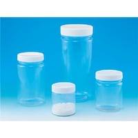 �����Ɏq��B�@�s�f�j�@�o�u�b�L���т�@�b�d�P�O�O�O�@�Q�W���@�R�Q�R�Q�Q�S�T�O�R�@�P�܁i�Q�W�j