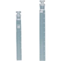 �����Ɏq��B�@�s�f�j�@�e�������������ʔ�F�ǁ@�P�O�O���k�@�Q�S�^�Q�T�@�P�Q�P�O�R�U�O�P�U�@�P�{