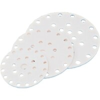 東京硝子器械 TGK デシケーター用中板250φ用 #553 198194513 1枚