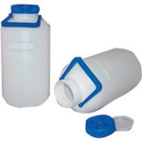 �����Ɏq��B�@�s�f�j�@��^�L���т�@���P�U�S�Q�@�P�O�k�@�P�X�W�Q�Q�S�T�P�Q�@�P�{