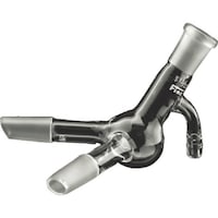 �����Ɏq��B�@�s�f�j�@���ʓ񖔌����p�A�_�v�^�[�@�P�X�P�X�@�R�R�O�P�T�W�X�O�S�@�P��