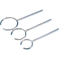 �����Ɏq��B�@�s�f�j�@�e�������@�J�b�g�����O�@�P�Q�O�����@�R�T�O�T�S�V�P�O�T�@�P�{