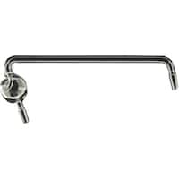 �����Ɏq��B�@�s�f�j�@�����g���b�v���P���_�[���@�P�X�P�X�@�R�R�O�P�R�W�S�P�W�@�P��