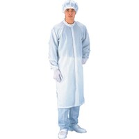 �����Ɏq��B�@�s�f�j�@�N���[���R�[�g�@�o�o�S�R�U�P�k�k�@���@�Q�W�T�Q�T�O�T�R�T�@�P��