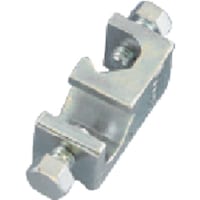 �����Ɏq��B�@�s�f�j�@�e�������@�A����@�{���g�l�W�@�R�T�O�T�S�U�T�O�Q�@�P��