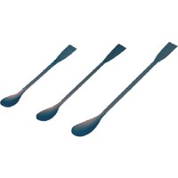 �����Ɏq��B�@�s�f�j�@�e�������@�w���t�����@�e�d�o�R�[�g�@�Q�S�O�����@�O�O�O�T�O�S�Q�O�S�@�P�{