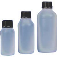 �����Ɏq��B�@�s�f�j�@�s���J���h�~���L���т�@���P�T�V�P�O�@�Q�T�O���k�@�P�X�W�Q�Q�O�Q�Q�P�@�P�{