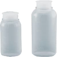 �����Ɏq��B�@�s�f�j�@�L���т�@�o�d�@�T�O���k�@���S�O�W�@�P�X�W�Q�Q�O�Q�P�R�@�P�{