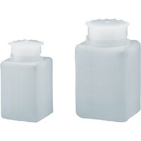 �����Ɏq��B�@�s�f�j�@�p�`�r�L���ڐ��t�Q�T���k�@���U�O�W�@�P�X�W�Q�Q�O�R�O�P�@�P�{