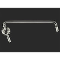 �����Ɏq��B�@�s�f�j�@���ʃg���b�v���P���_�[���X�Ό`�P�T�P�T�@�R�R�O�P�T�X�Q�O�P�@�P��