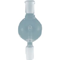 �����Ɏq��B�@�s�f�j�@�e���������ʃg���b�v���X�R�Ӂ@�Q�X�Q�X�@�R�R�O�P�T�X�P�P�S�@�P��