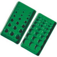 �����Ɏq��B�@�s�f�j�@�`���[�u�Z���N�^�[�@���P�V�T�X�@�P�X�W�P�X�U�S�O�P�@�P��