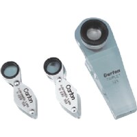 �����Ɏq��B�@�s�f�j�@�A�N���}�[�g�����Y�@�P�T�����@�P�W�~�@�Q�O�O�V�T�R�Q�P�Q�@�P��