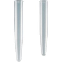 �����Ɏq��B�@�s�f�j�@�X�s�b�c�@�o�o�@�P�T���k�@���R�O�P�@�P�X�W�P�X�R�P�Q�Q�@�P�{