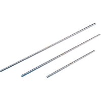 �����Ɏq��B�@�s�f�j�@�e�������@�g�_�@�X�e�����X�@�T�O�O�����@�R�T�O�T�S�U�Q�Q�Q�@�P�{