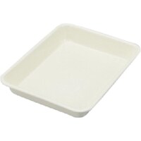 東京硝子器械 TGK ホーロー写真用バット キャビネ 021330502 1枚