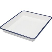 �����Ɏq��B�@�s�f�j�@�z�[���[�ʐ^�p�o�b�g�@�l�c�؁@�O�Q�P�R�R�O�T�O�T�@�P��