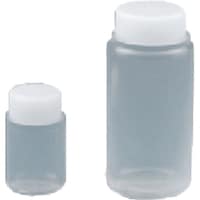 東京硝子器械 TGK TPXテクノボトル 広口 100mL 280220201 1本