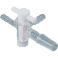 �����Ɏq��B�@�s�f�j�@�������ʋz�����O���e�t�����@�Q�S�^�S�O�@�R�R�O�P�R�W�S�V�U�@�P��