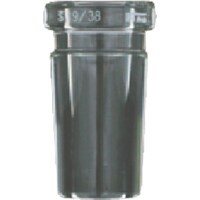 �����Ɏq��B�@�s�f�j�@�e�����Z�^�k���A�_�v�^�[�@�P�X�^�R�W�Q�S�^�S�O�@�O�O�O�P�R�V�W�O�S�@�P��