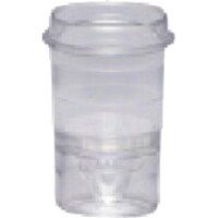 �����Ɏq��B�@�s�f�j�@�T���v���J�b�v�@�P�T�~�Q�T�g�@���Q�T�O�Q�@�P�O�O�O���@�P�X�W�P�X�X�S�Q�R�@�P�܁i�P�O�O�O�j