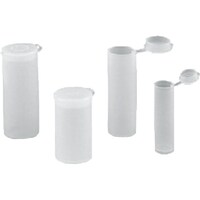 �����Ɏq��B�@�s�f�j�@�o�d�T���v���r�@�V���k�@���V�R�R�@�S���@�P�X�W�P�X�P�Q�O�T�@�P�܁i�P�O�O�j