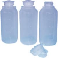 �����Ɏq��B�@�s�f�j�@�׌��т�@�o�d�@�T�O���k�@���R�P�V�@�P�X�W�Q�Q�O�P�P�R�@�P�{