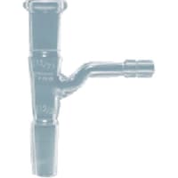 �����Ɏq��B�@�s�f�j�@�e�������@�����A���ǋz���t�@�P�X�Q�S�@�R�R�O�P�R�W�O�V�T�@�P��