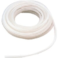 �����Ɏq��B�@�s�f�j�@�|���v�p�V���R���`���[�u�@�U�D�T�~�X�D�X�@�P�O���@�O�Q�W�P�V�P�Q�O�V�@�P��