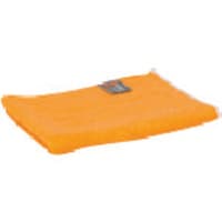 �����Ɏq��B�@�s�f�j�@�I���W�i���N���X�@�U�X�P�O�@���@�Q�R�Q�Q�T�P�X�P�R�@�P��