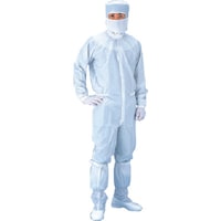 �����Ɏq��B�@�s�f�j�@�N���[���X�[�c�@�o�o�P�R�P�O�R�k�@���@�Q�W�T�Q�T�O�T�Q�P�@�P��