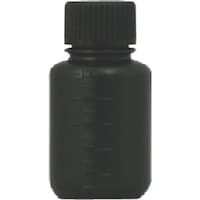 �����Ɏq��B�@�s�f�j�@�i�j�{�g���@�׌��@���@�P�O�O���k�@�Q�W�O�Q�Q�Q�S�P�U�@�P�{