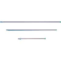 �����Ɏq��B�@�s�f�j�@�e�������X�e���x���P���P�Q�~�P�T�O�O�����@�R�T�O�T�S�V�Q�O�S�@�P�{