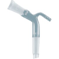 �����Ɏq��B�@�s�f�j�@���ʌ����p�A�_�v�^�[�@�P�X�P�X�@�R�R�O�P�T�W�V�O�S�@�P��