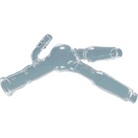 �����Ɏq��B�@�s�f�j�@�e�������ʓ񖔌����p�A�_�v�^�[�P�T�P�T�@�R�R�O�P�R�W�V�Q�Q�@�P��