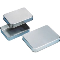 �����Ɏq��B�@�s�f�j�@�ӂ��t���o�b�g�@�P���@�r�t�r�R�O�S���@�O�Q�P�R�Q�O�U�S�P�@�P��