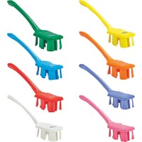 �����Ɏq��B�@�s�f�j�@�t�r�s�����O�n���h���u���V�@�S�P�X�U�@�z���C�g�@�Q�R�Q�T�Q�R�T�R�R�@�P�{