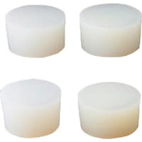 �����Ɏq��B�@�s�f�j�@�V���R�����@���Q�U�@��V�U�Ӂ~���V�O�Ӂ~���S�P�g�@�Q�W�O�P�V�Q�R�R�U�@�P��