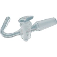 �����Ɏq��B�@�s�f�j�@���ʋz�����ȊǂU�O���R�b�N�t�@�Q�S�^�S�O�@�R�R�O�P�T�T�W�P�R�@�P��