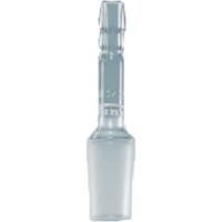 �����Ɏq��B�@�s�f�j�@���ʋz�����@���ǁ@�P�X�^�R�W�@�R�R�O�P�T�T�V�O�Q�@�P��