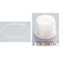 �����Ɏq��B�@�s�f�j�@�V���R�[���}�C�N���`���[�u�@�O�D�T�~�O�D�U�@�P�O���@�O�Q�W�P�V�O�R�Q�T�@�P��