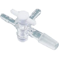 �����Ɏq��B�@�s�f�j�@���ʋz�����O���e�t�����R�b�N�@�P�X�^�R�W�@�R�R�O�P�T�T�W�Q�O�@�P��