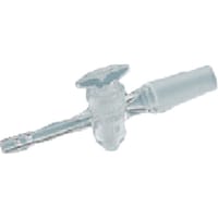 �����Ɏq��B�@�s�f�j�@���ʋz���𒼊ǃR�b�N�t�@�Q�S�^�S�O�@�R�R�O�P�T�T�W�O�R�@�P��