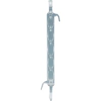 東京硝子器械 TGK 共通球入冷却器 300mm 1519 330155206 1本