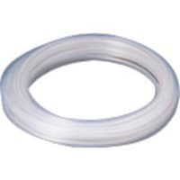 �����Ɏq��B�@�s�f�j�@�o�o�`���[�u�@�T�~�V�@�Q�O���@�O�Q�W�P�V�P�S�P�T�@�P��