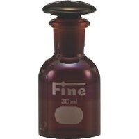 �����Ɏq��B�@�s�f�j�@�e�������׌����ʐ�����r�@�d���@���@�U�O���k�@�O�O�O�O�T�O�R�P�Q�@�P�{